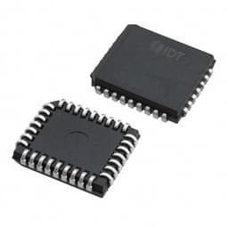 Renesas 7206L15JG8