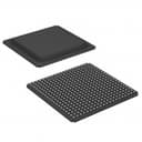 AMD XC3S400AN-4FGG400I