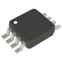 Analog Devices Inc. LTC6363IMS8-2#PBF