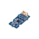 Seeed Technology Co., Ltd 101020252