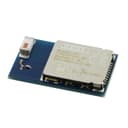 silicon labs BLE113-A-V1