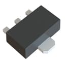 MCC (Micro Commercial Components) BCX54-16-TP