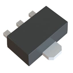 MCC (Micro Commercial Components) 2SC4672-P-TP