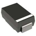 Diotec Semiconductor P4SMAJ33CA