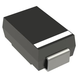 Diotec Semiconductor P4SMAJ33CA