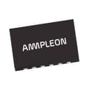 Ampleon USA Inc. BLP10H605AZ
