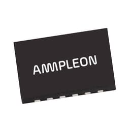 BLP7G22-10ZAmpleon USA Inc.