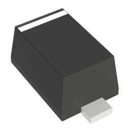 MCC (Micro Commercial Components) BAS716-TP