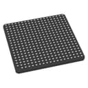 NXP MC7448THX1267ND