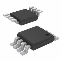 NXP PCA9540BDP,118