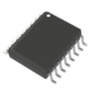 MACRONIX MX25L6433FMI-08G