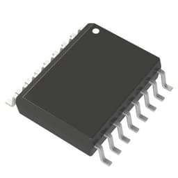 MACRONIX MX25L12845EMI-10G