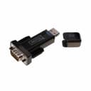 Assmann WSW Components DA-70156