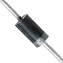 MCC (Micro Commercial Components) 1N5918B3P-TP