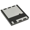 INFINEON 2EDN7524GXTMA1