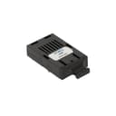 ATGBICS AFBR-5803ATZ-C