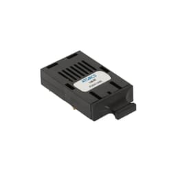 ATGBICS AFBR-5803TZ-C