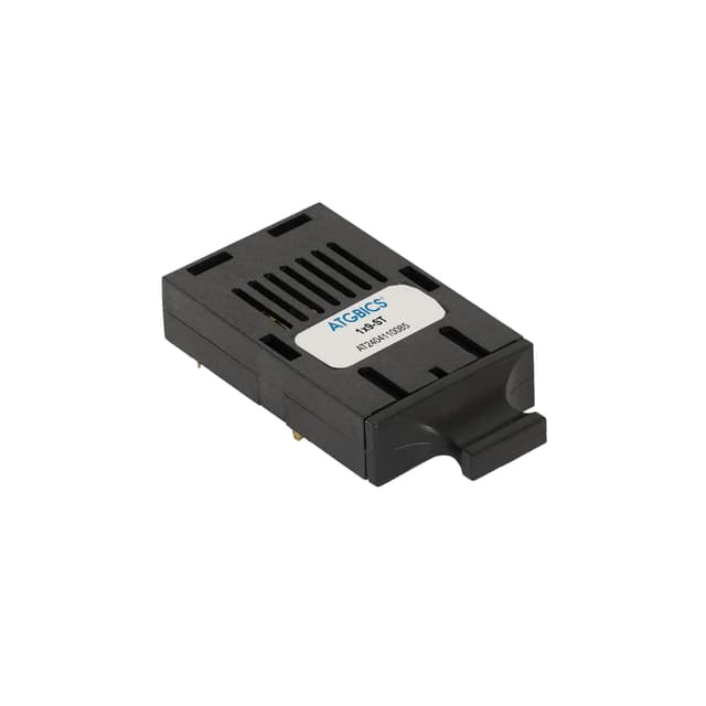 ATGBICS AFBR-5803ATZ-C