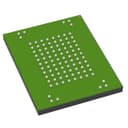 ISSI IS21ES08GA-JQLI-TR