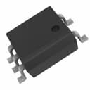 Renesas PS9113-V-AX