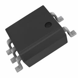 CEL PS9113-F3-AX
