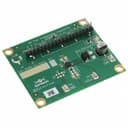 ALTERA EVB-EP5368QI