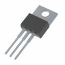 MCC (Micro Commercial Components) MBR10150CT-BP
