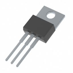MCC (Micro Commercial Components) MBR10150CT-BP