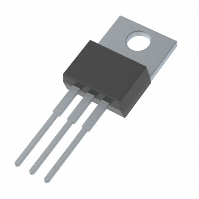 MCC (Micro Commercial Components) MBR10150CT-BP