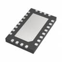 SKYWORKS SKY85728-11