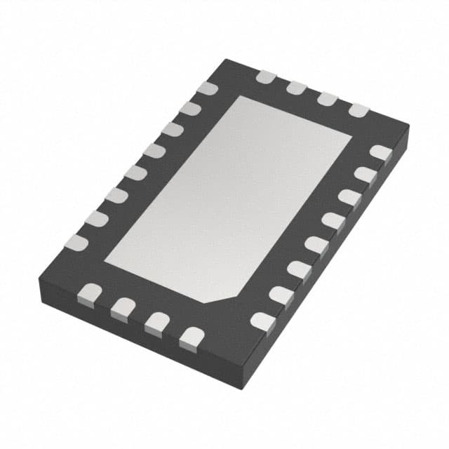 SKYWORKS SKY85728-11