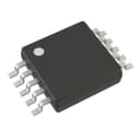 Microchip MCP73833-CNI/UN