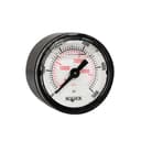 NOSHOK, Inc. 15-910-100-psi-BT3