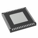 NXP MC34PF4210A1ESR2
