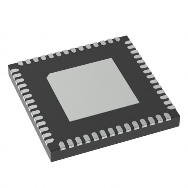 NXP MC34PF4210A1ESR2