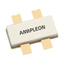 Ampleon USA Inc. BLF647PSJ