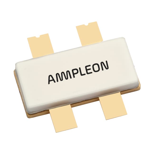 Ampleon USA Inc. BLF647PSJ