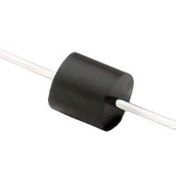 MDE Semiconductor Inc M1.5KE350A