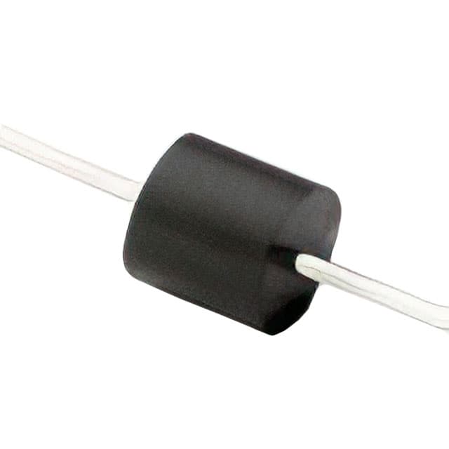 MDE Semiconductor Inc M1.5KE400A