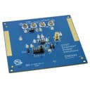 ALTERA EVB-EN6340QI