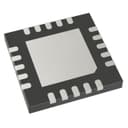 Microchip PIC18F14K22-I/ML