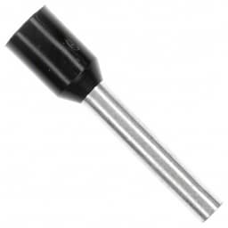 American Electrical Inc. 11121015