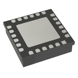 Analog Devices Inc. HMC641ALC4