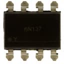 LITE-ON 6N137S