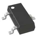 NEXPERIA BAV70W-QF