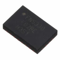 ALTERA EN5339QI