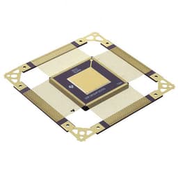 TI SM320F2812HFGS150