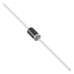 MCC (Micro Commercial Components) 15KP220CA-TP