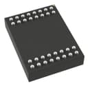 Analog Devices Inc. LTM2881CY-3#PBF