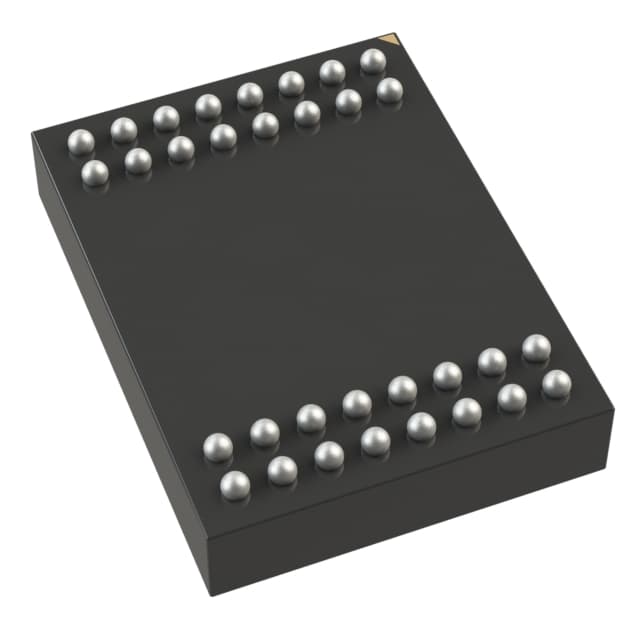 Analog Devices Inc. LTM2881CY-3#PBF